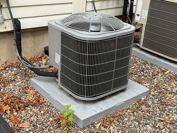 24/7 Emergency Hvac experts in Gaffney, SC